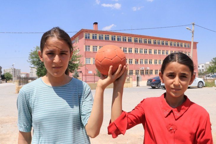 Türkiye onu konuşuyor! Hayatı bir anda değişti 11