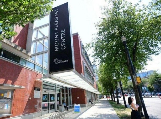 Sıcaklık alarmı! Türkiye'yi etkileyecek mi? 2