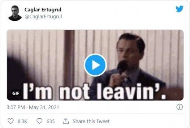 Maraşlı’dan TRT dizisine bomba isim 4