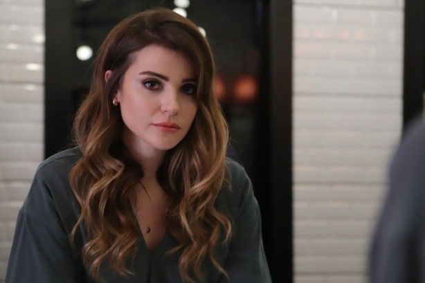 Maraşlı’dan TRT dizisine bomba isim 5