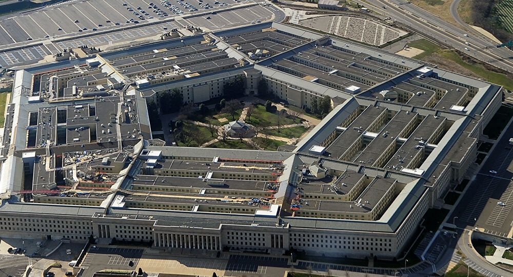 Pentagon o ihaleyi iptal etti, Bezos tarihi zenginliğe kavuştu 6