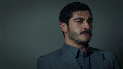 Maraşlı’dan TRT dizisine bomba isim 7