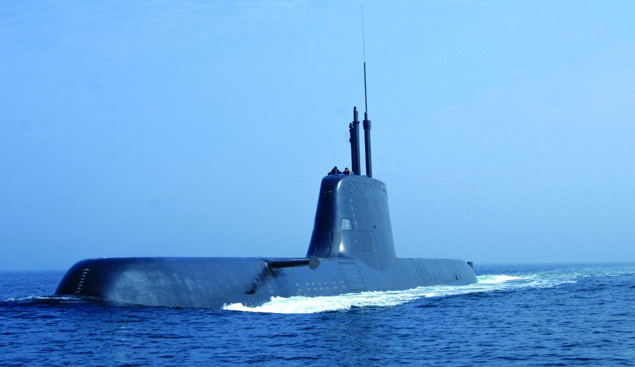 Yunan basını Türkiye korkusunu manşetten duyurdu! 6