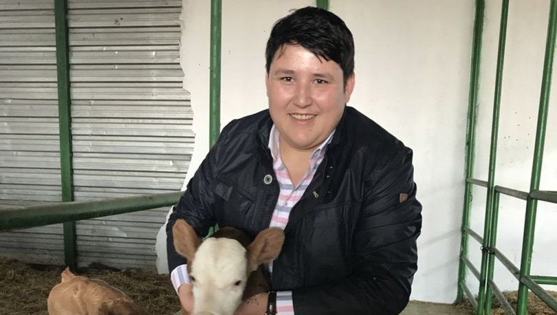 Kayıp paraların nerde olduğu ortaya çıktı! 2