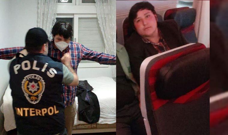 Kayıp paraların nerde olduğu ortaya çıktı! 3