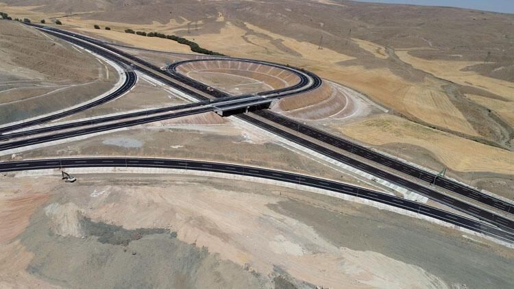 Cumhurbaşkanı Erdoğan'dan indirim müjdesi! 'Süre yarı yarıya azaldı' 1