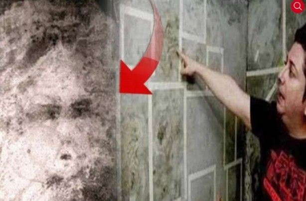 İşte dünyanın en korkutucu yerleri 1