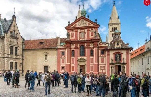 İşte dünyanın en korkutucu yerleri 10
