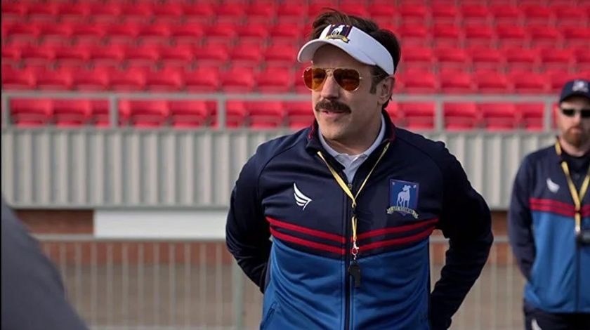 73. Emmy Ödüllerinde hangi yapımlar yarışacak? 11