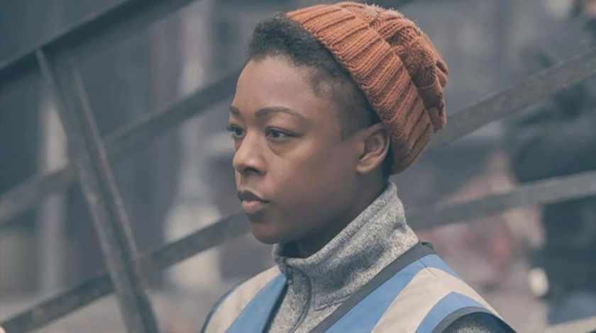 73. Emmy Ödüllerinde hangi yapımlar yarışacak? 12