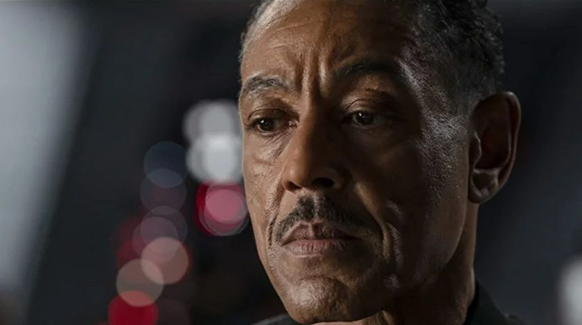 73. Emmy Ödüllerinde hangi yapımlar yarışacak? 13