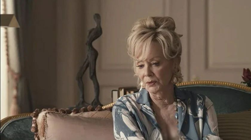 73. Emmy Ödüllerinde hangi yapımlar yarışacak? 14