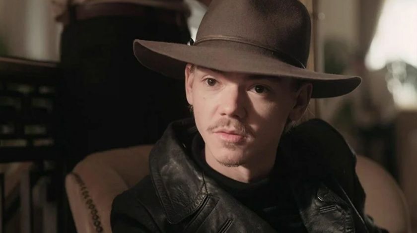 73. Emmy Ödüllerinde hangi yapımlar yarışacak? 17