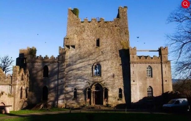 İşte dünyanın en korkutucu yerleri 17