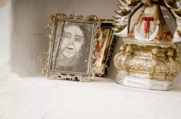 İşte dünyanın en korkutucu yerleri 2