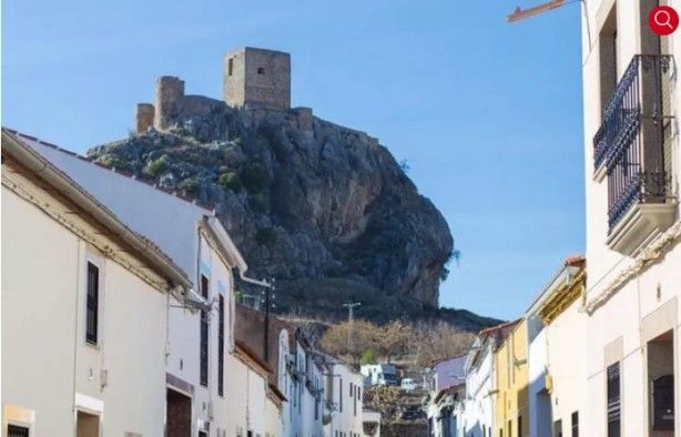 İşte dünyanın en korkutucu yerleri 3