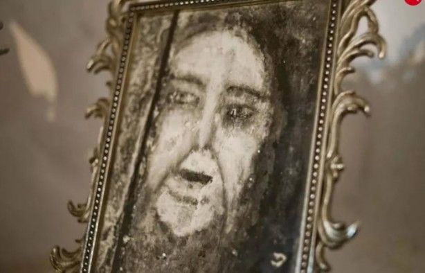 İşte dünyanın en korkutucu yerleri 4