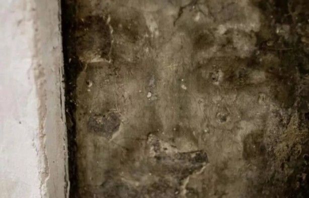 İşte dünyanın en korkutucu yerleri 5