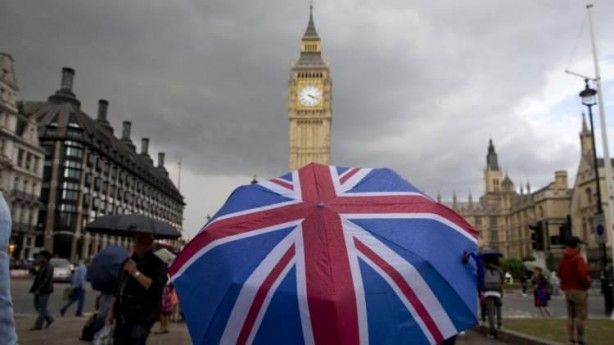 O ülke için feci uyarı: 100 bin kişi ölebilir 6