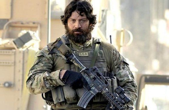 İşte dünyanın en güçlü 25 özel birliği... 7