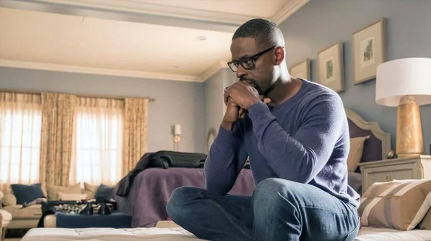 73. Emmy Ödüllerinde hangi yapımlar yarışacak? 7