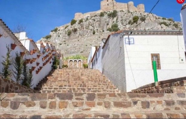 İşte dünyanın en korkutucu yerleri 6