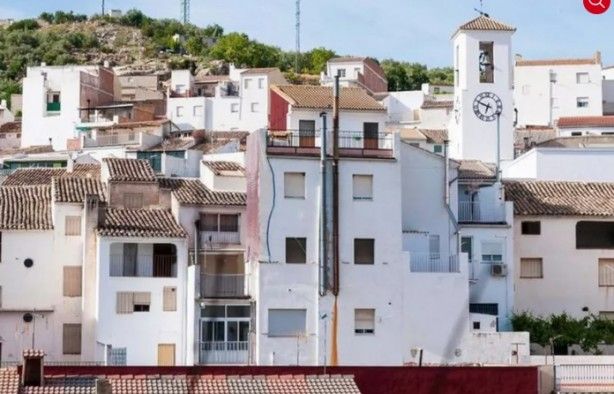 İşte dünyanın en korkutucu yerleri 7