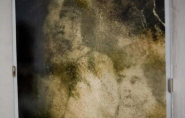 İşte dünyanın en korkutucu yerleri 9