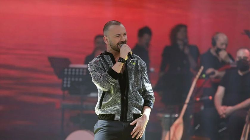 Kuzeyin Oğlu Volkan Konak yeni bölüm konukları kimler? 2