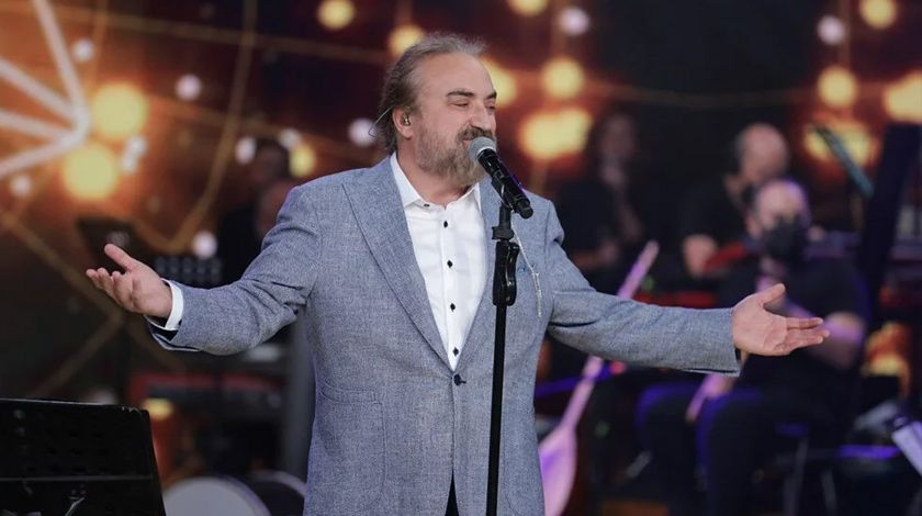 Kuzeyin Oğlu Volkan Konak yeni bölüm konukları kimler? 3