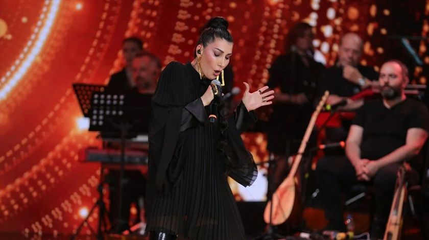 Kuzeyin Oğlu Volkan Konak yeni bölüm konukları kimler? 5