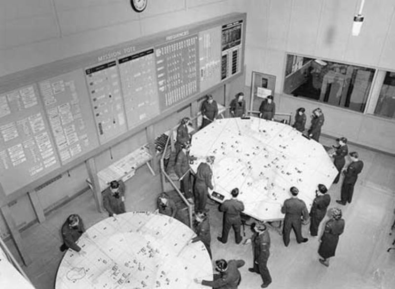 Fotoğraflar ortaya çıktı! Yerin altına gizlediler 12