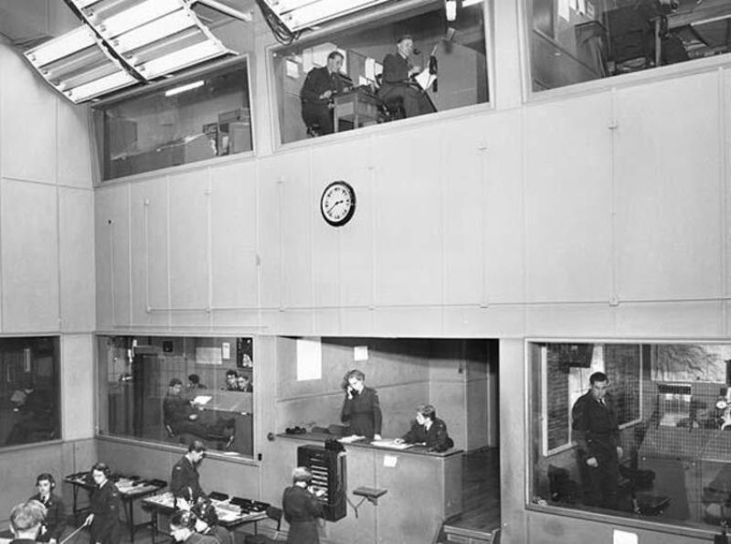 Fotoğraflar ortaya çıktı! Yerin altına gizlediler 3