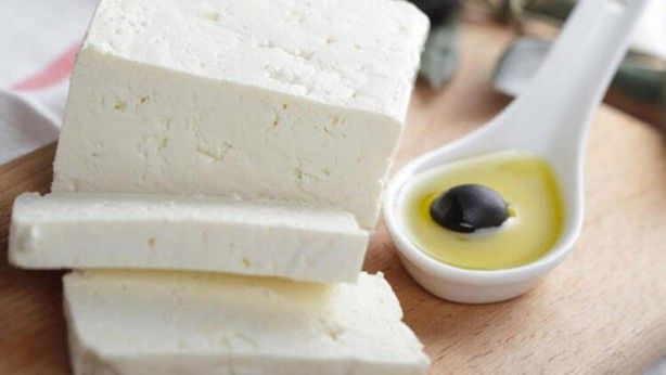 Uyumak için 10 ipucu 10