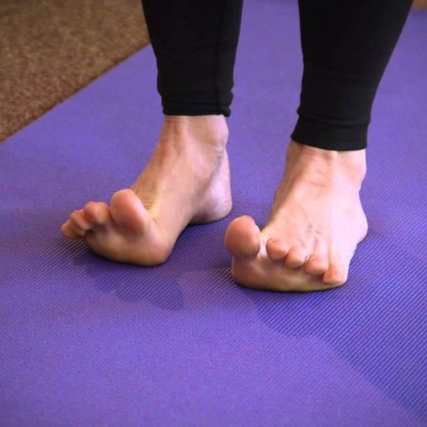 Uyumak için 10 ipucu 2