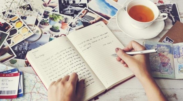 Uyumak için 10 ipucu 4