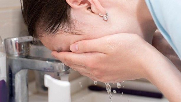 Uyumak için 10 ipucu 6