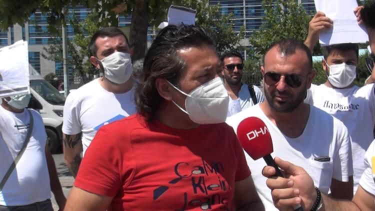 13 binden fazla mağdur! Türkiye bu olayı konuşuyor 2