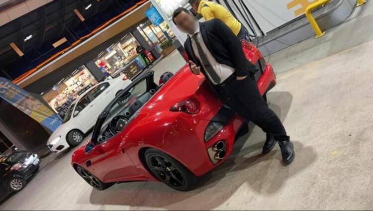 13 binden fazla mağdur! Türkiye bu olayı konuşuyor 1