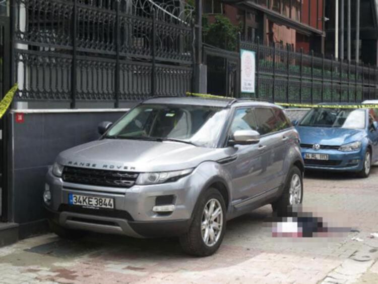 13 binden fazla mağdur! Türkiye bu olayı konuşuyor 13