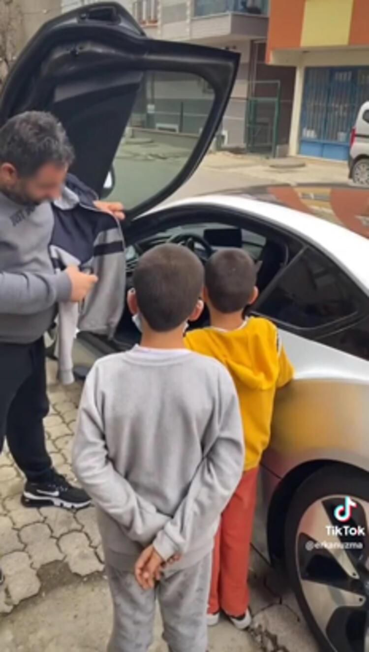 13 binden fazla mağdur! Türkiye bu olayı konuşuyor 10