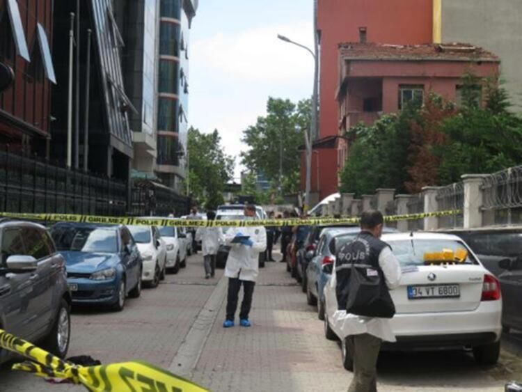 13 binden fazla mağdur! Türkiye bu olayı konuşuyor 7