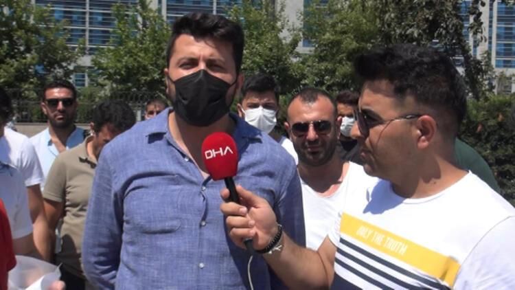 13 binden fazla mağdur! Türkiye bu olayı konuşuyor 16