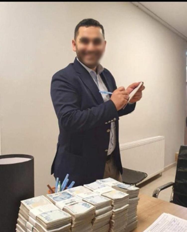 13 binden fazla mağdur! Türkiye bu olayı konuşuyor 3