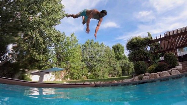 Ölüme yol açıyor! İşte kalbi yoran 9 hata 7