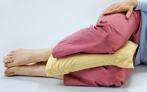 Uyumak için 10 ipucu 8