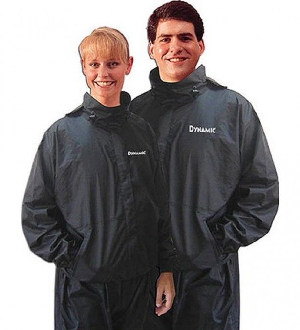 Ölüme yol açıyor! İşte kalbi yoran 9 hata 8