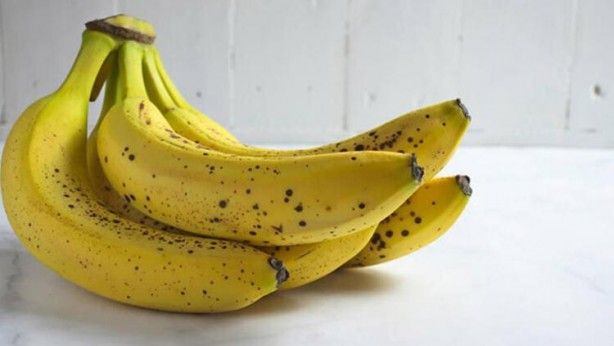 Uyumak için 10 ipucu 9