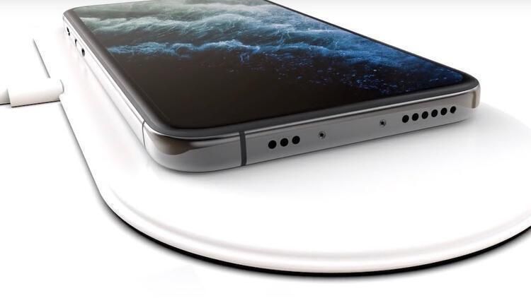 iPhone 13 fiyatı ne kadar olacak? 3