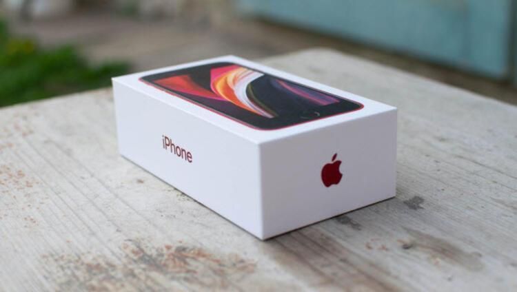 iPhone 13 fiyatı ne kadar olacak? 5